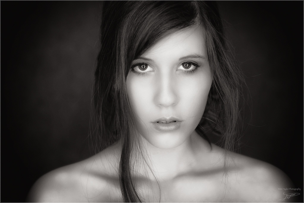 D80 6589 web