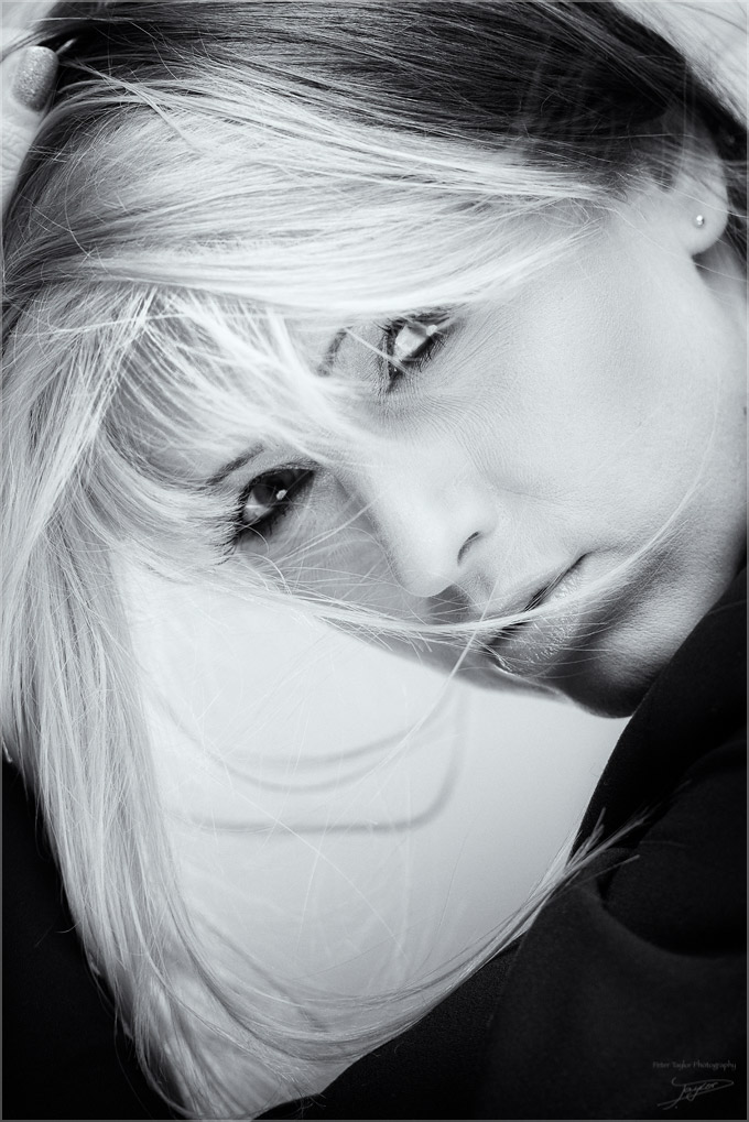 D80 6924 web