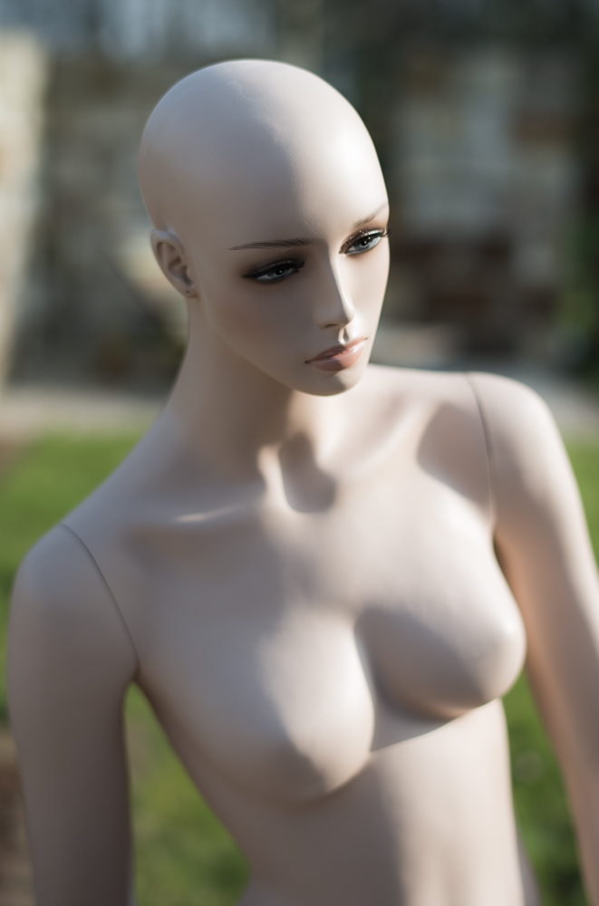 D80 8222