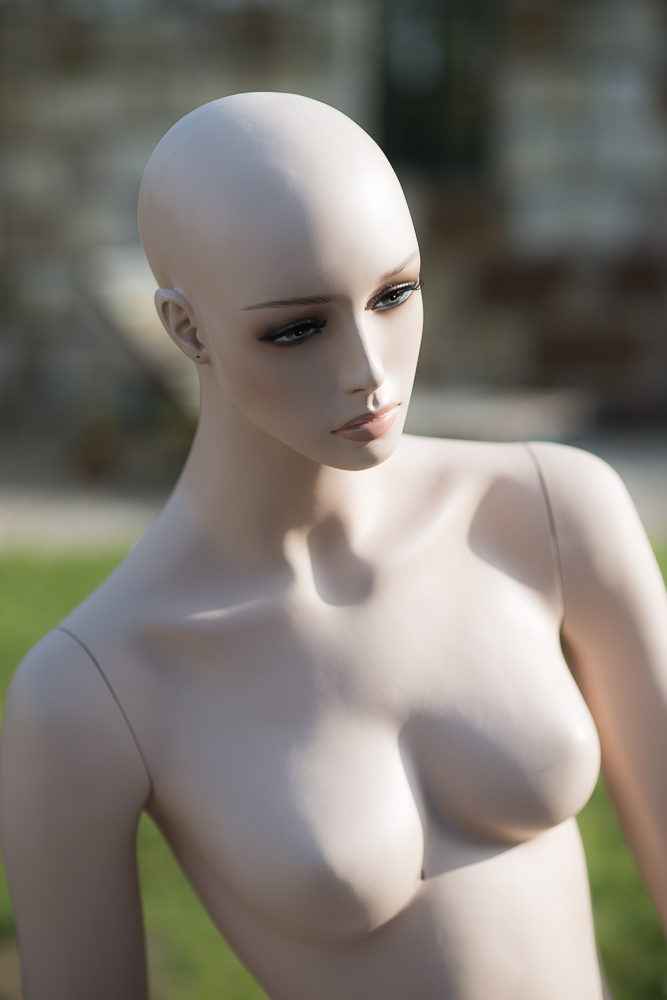 D80 8225
