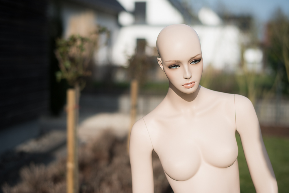 D80 8252