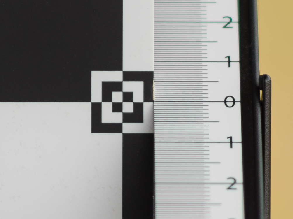 D80 8296 2