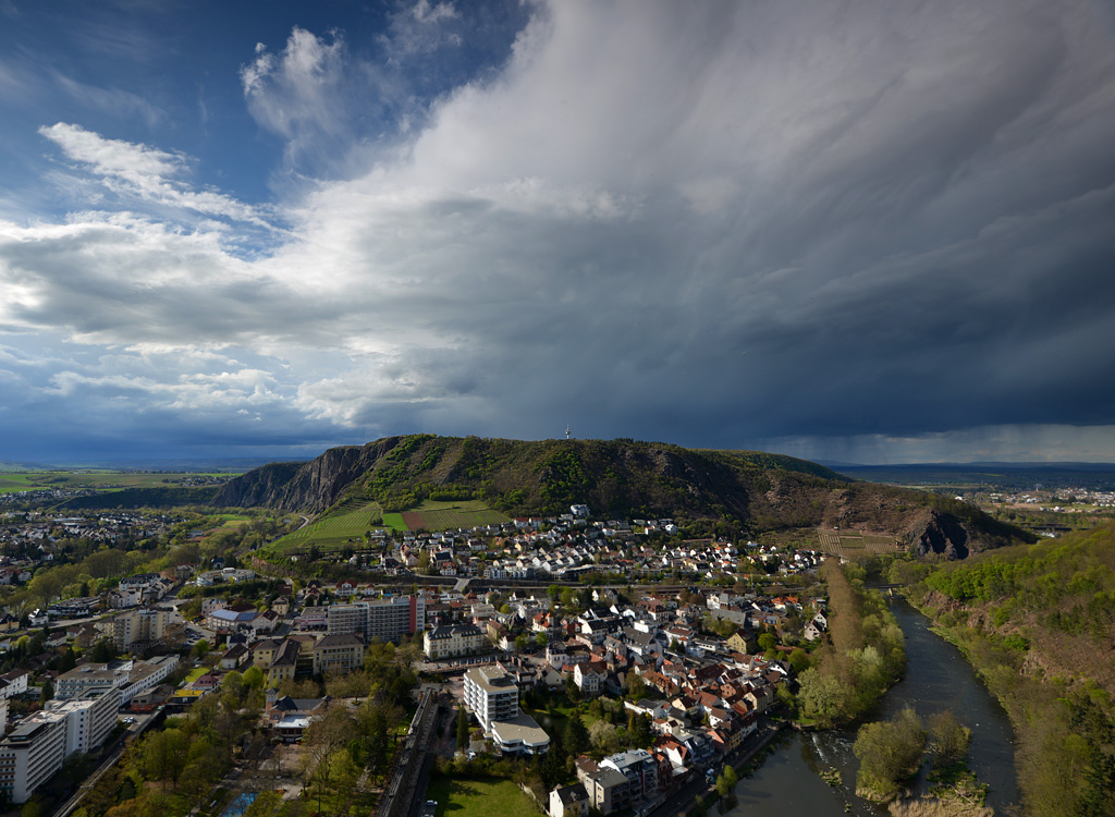 D800 Adam Rotenfels April 2012 266bk