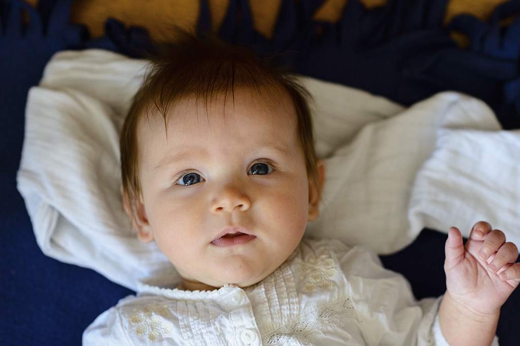D800, AF-S Nikkor 1,4/85, Bl. 2.8, 1/250 s, ISO 2000.