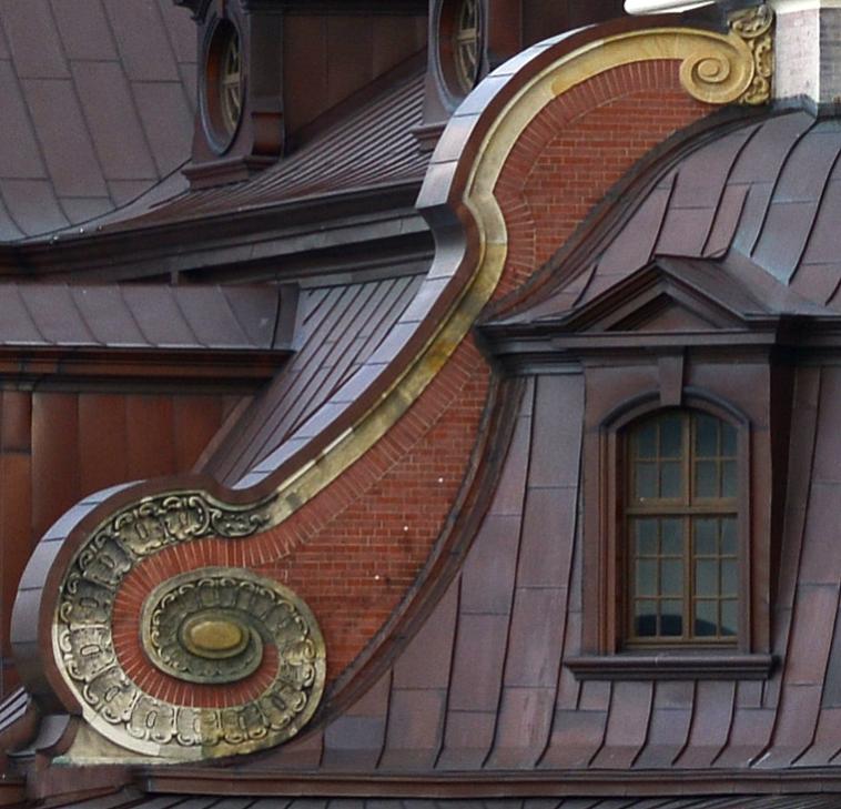 D800E 20120113 002 crop A