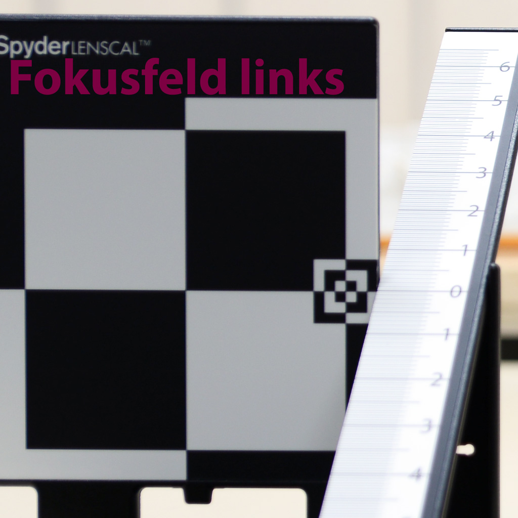 D800E Links