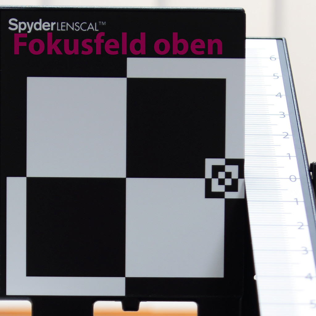 D800E Oben