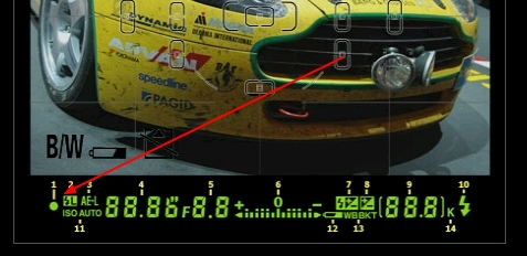 d80dash