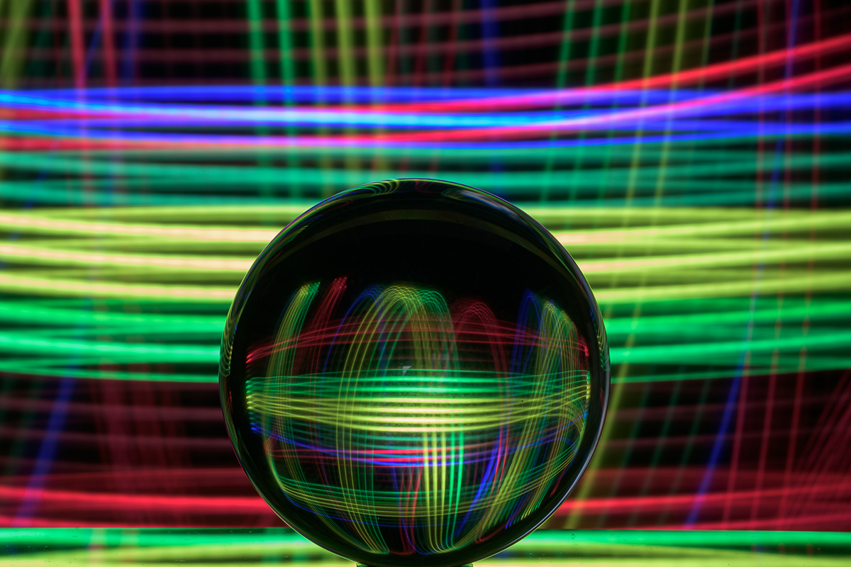 D81_0176.jpg