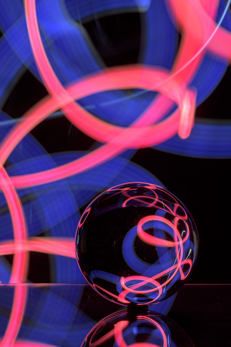 D81_0203.jpg