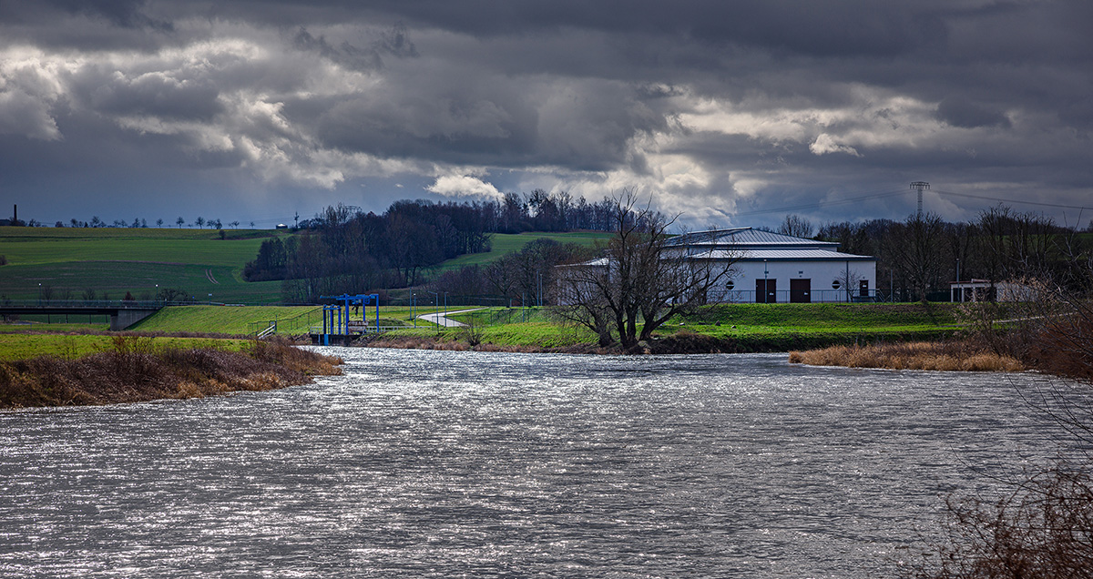D81_1002.jpg