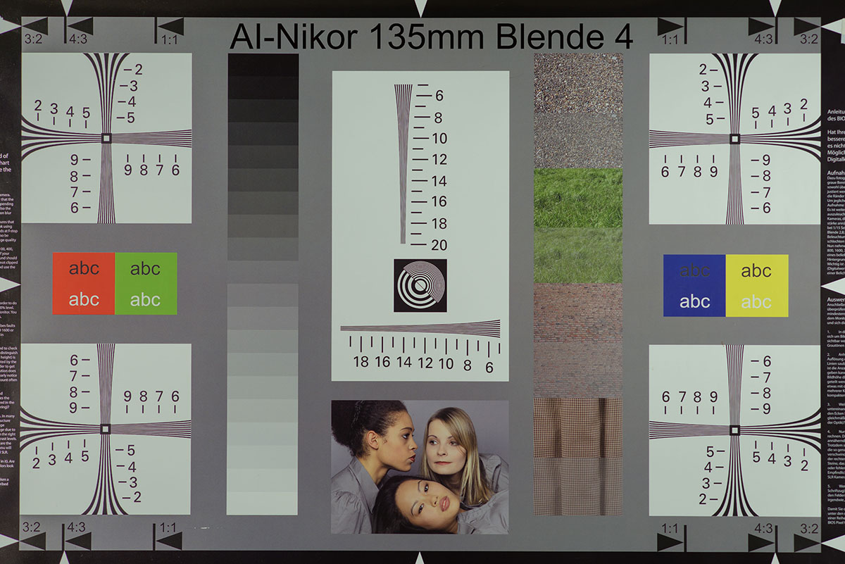 D81_2854.jpg