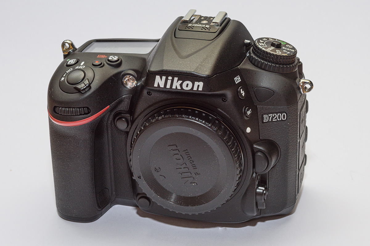 D81_4678.jpg