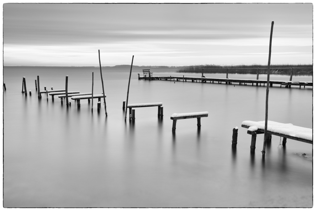 D85 2010bw