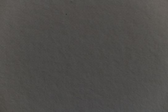 d850 belichtungsproblem liveview