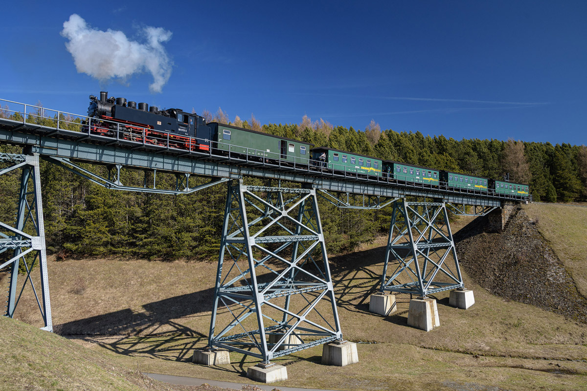 D85_2269.jpg