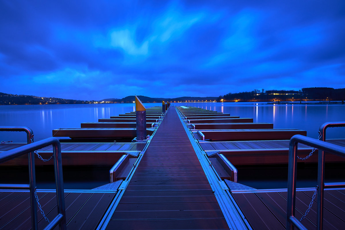 D85_4045See bei Nacht2.jpg