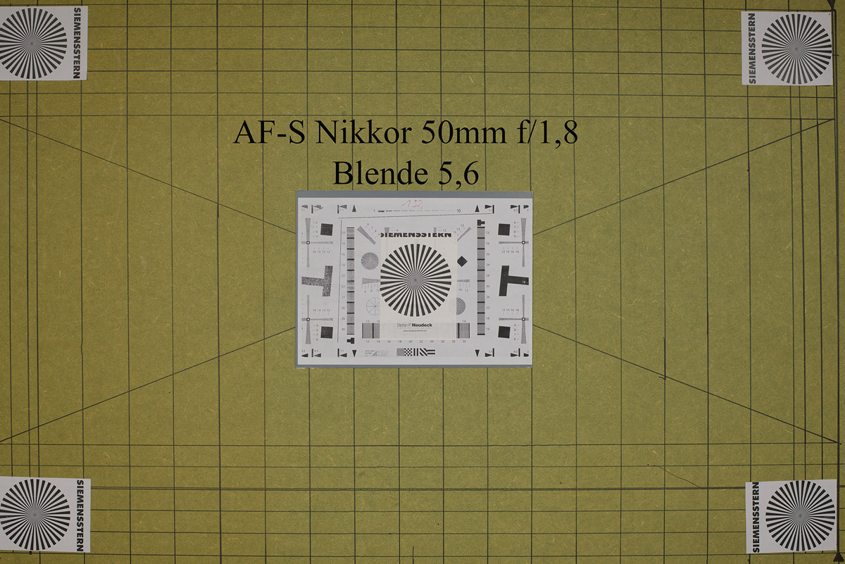 D85_4704.jpg