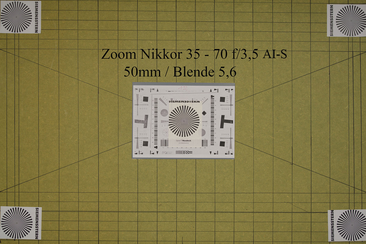 D85_4707.jpg