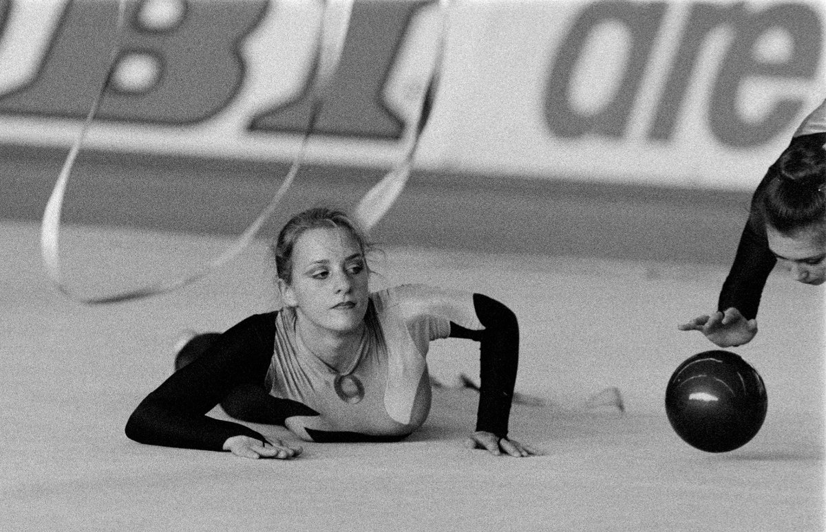 D85_5420.JPG