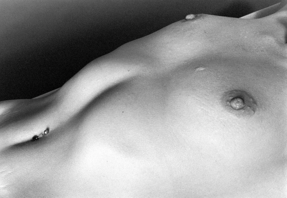D85_5459.JPG