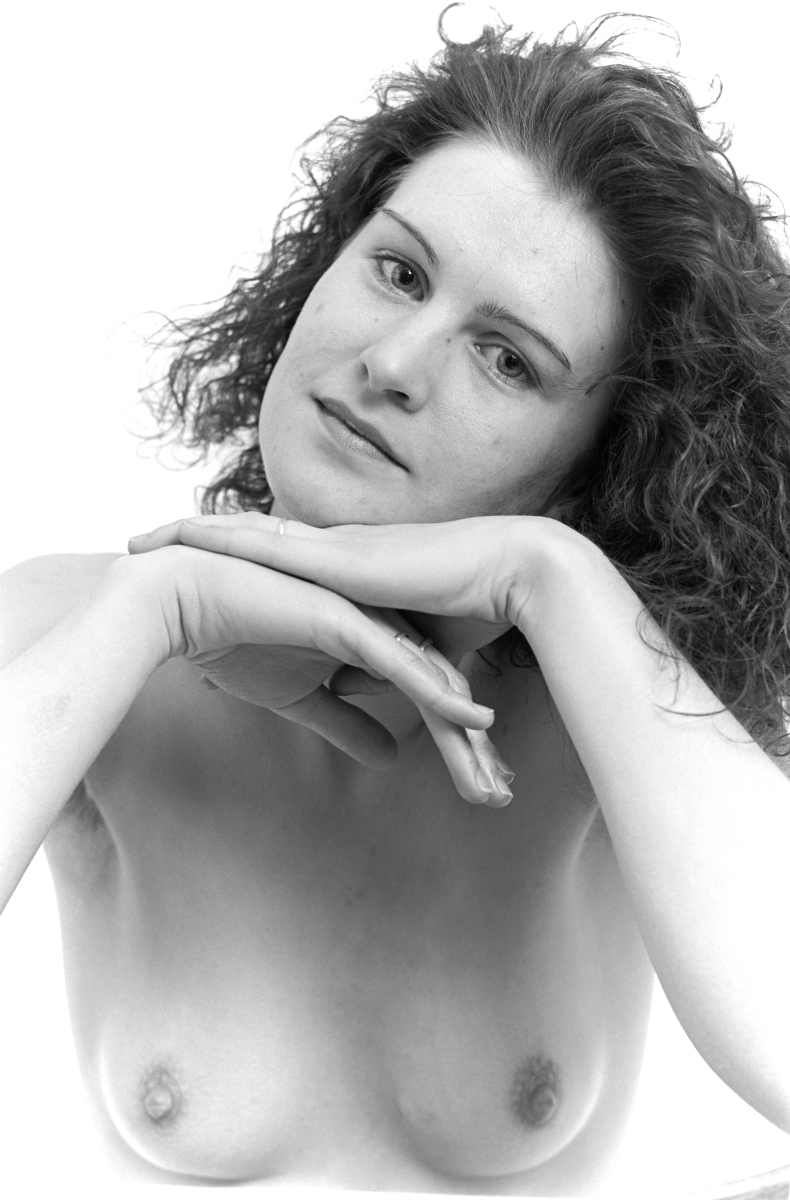 D85_5568.JPG