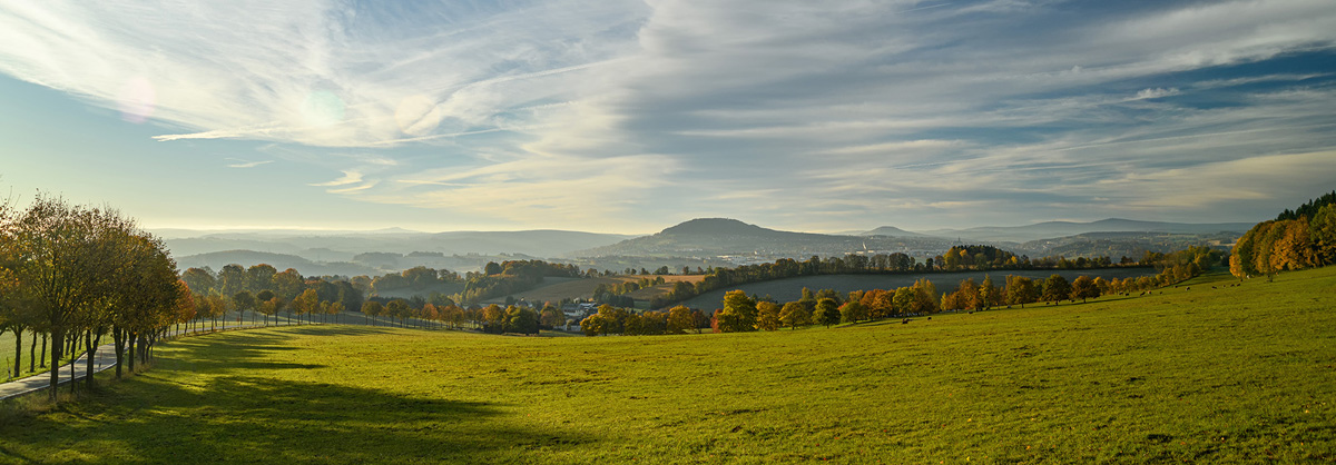D85_5776x.jpg