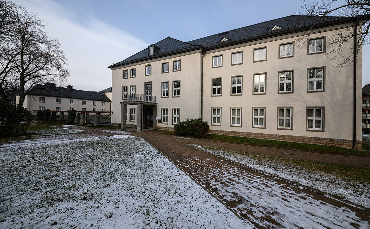 D85_5947.jpg