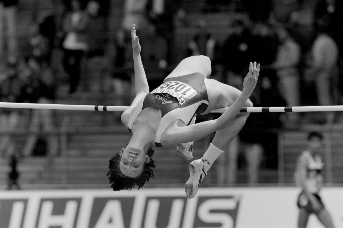D85_6260.JPG