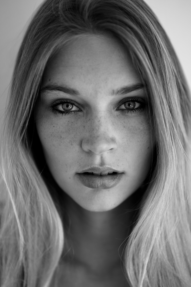 D8E 4360