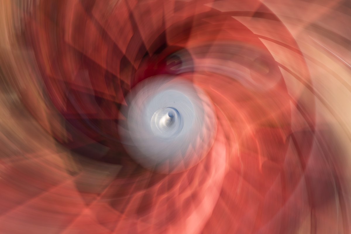 D8E5432