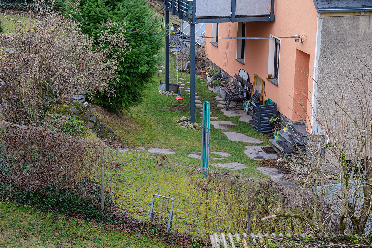 D8E_2011.jpg