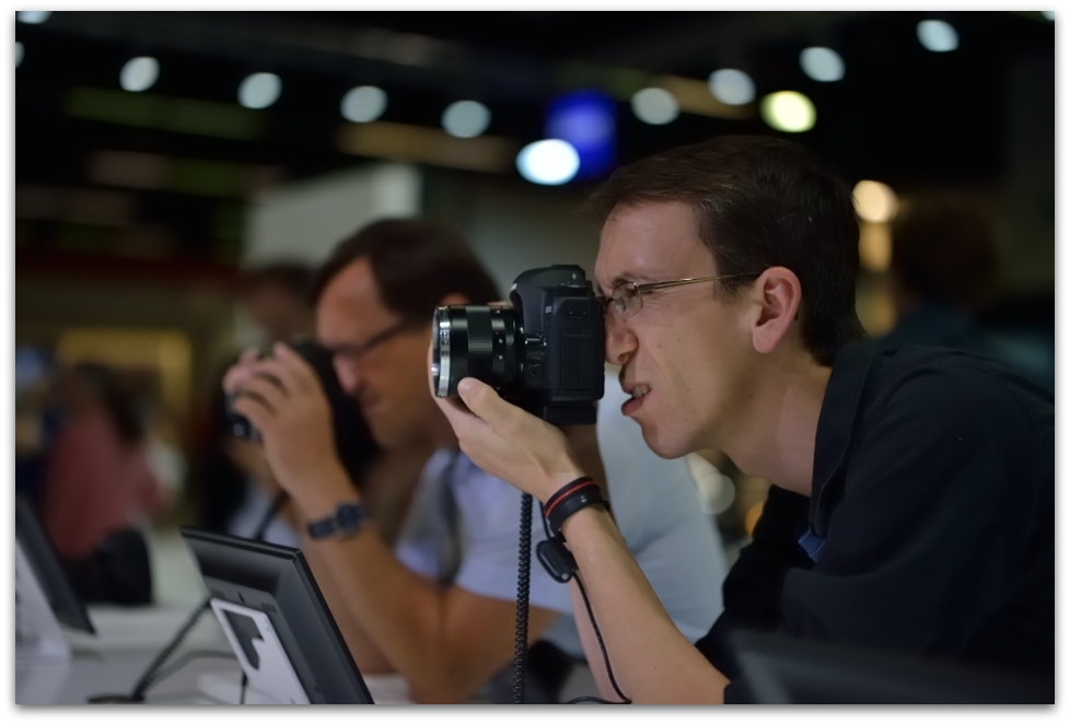 D8H 1504 00009, 20140920
Photokina Köln
D800 Otus 55mm/1,4