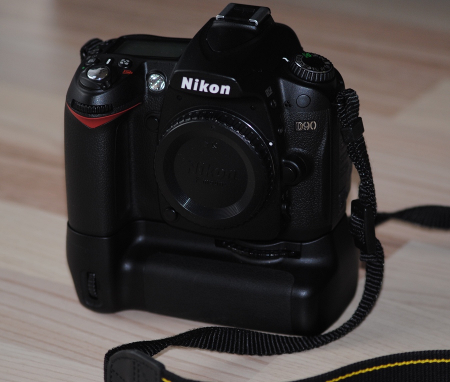 d90