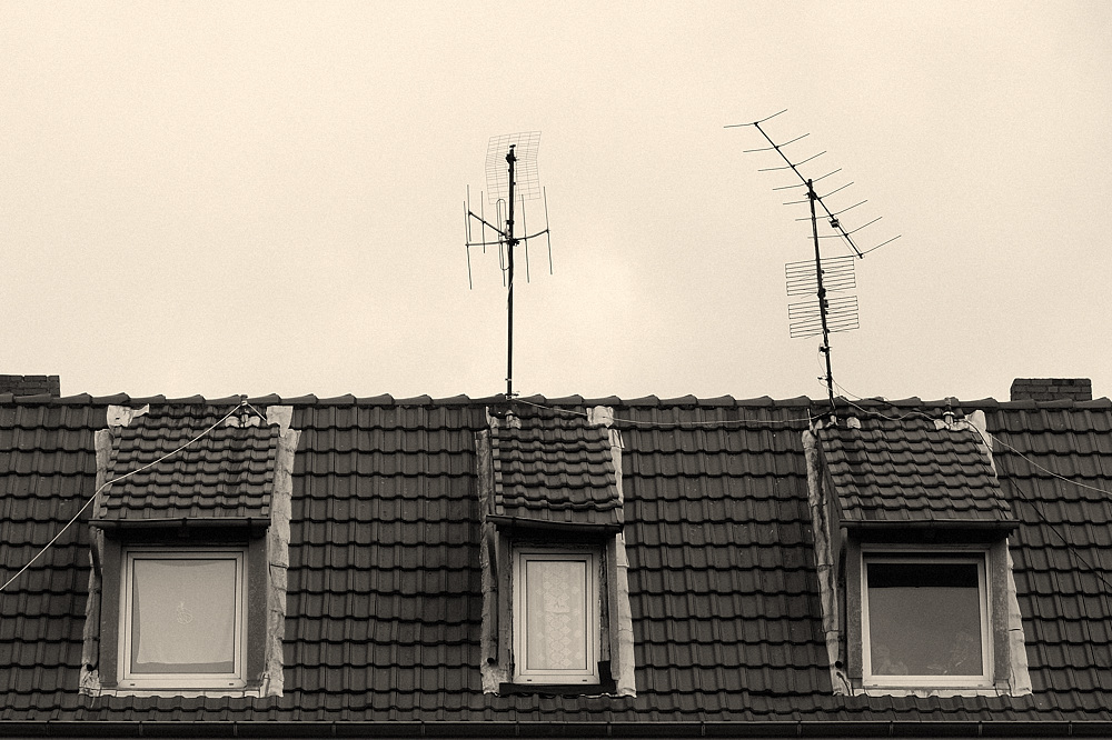 dach