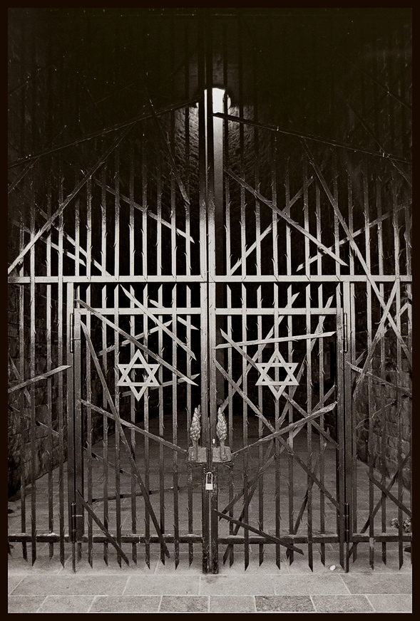 Dachau KZ 2 klein