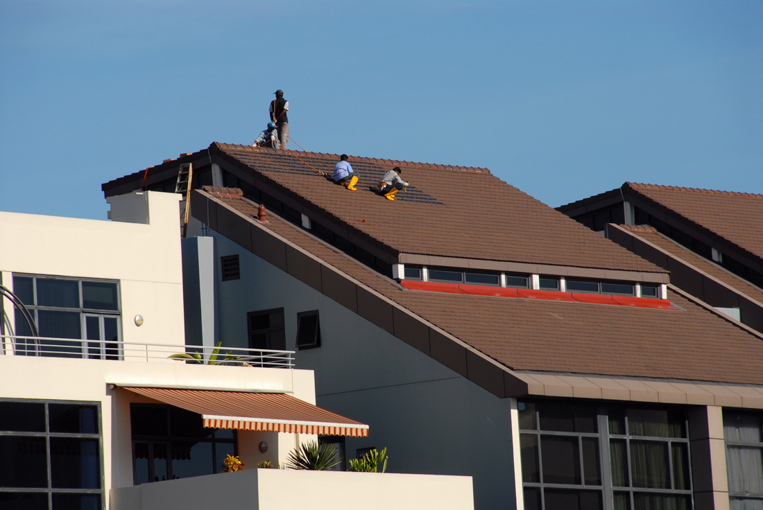 Dachdecker Singapur.jpg