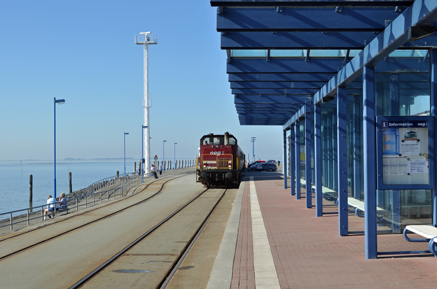 Dagebüll1