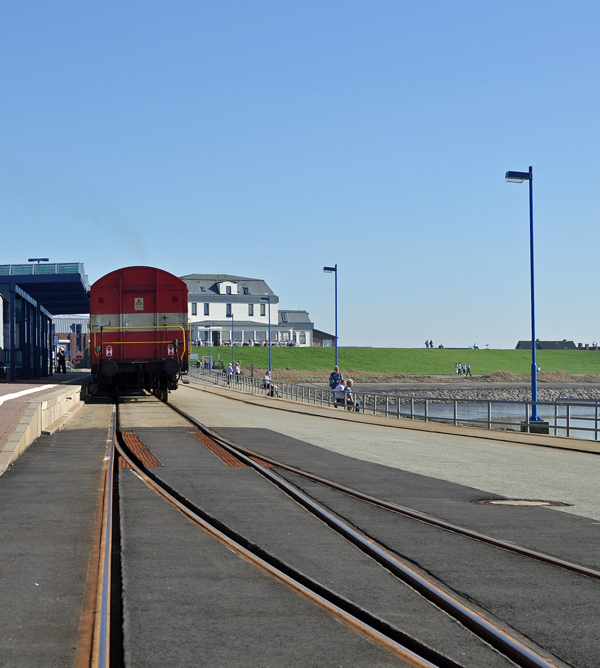 Dagebüll3