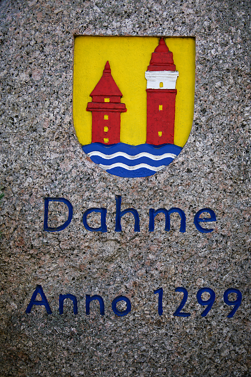 Dahme 1299.jpg