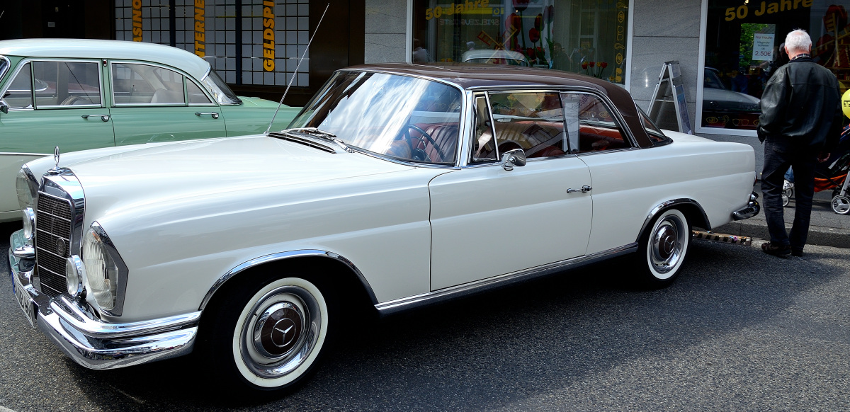 Daimler 007.JPG