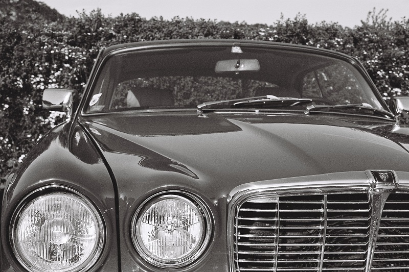 Daimler