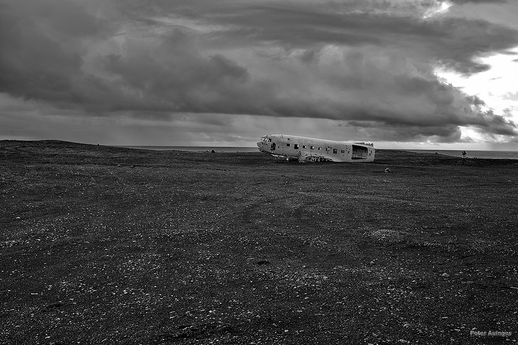 Dakota 9329 1 sw