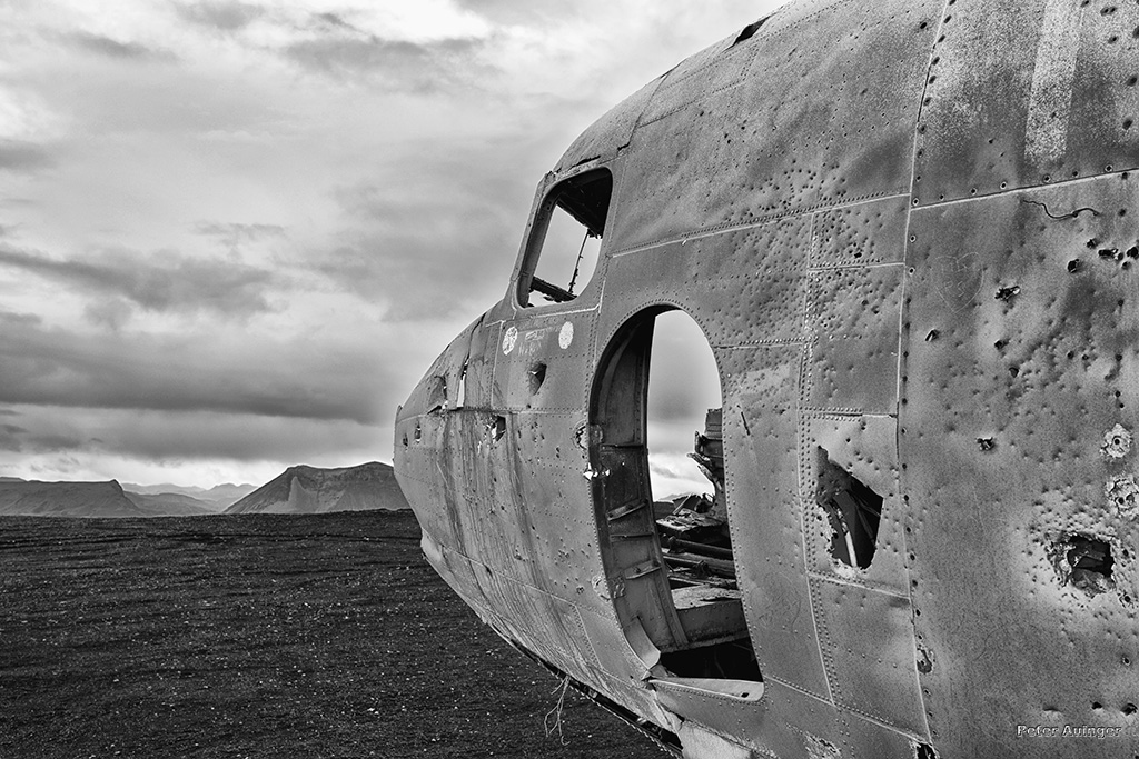 Dakota 9353 1 sw 2