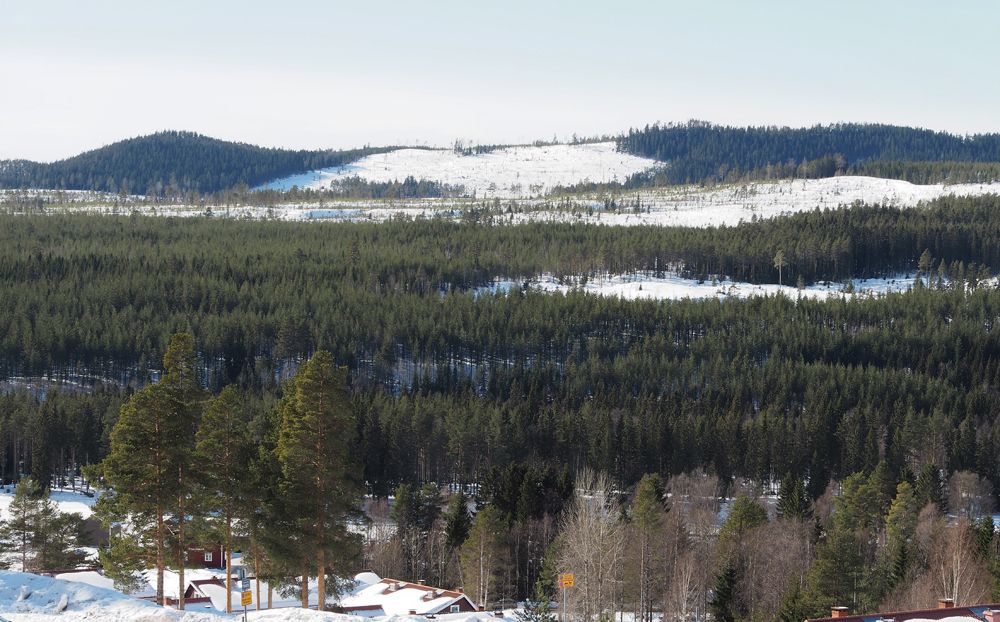 Dalarnas län 3.jpg