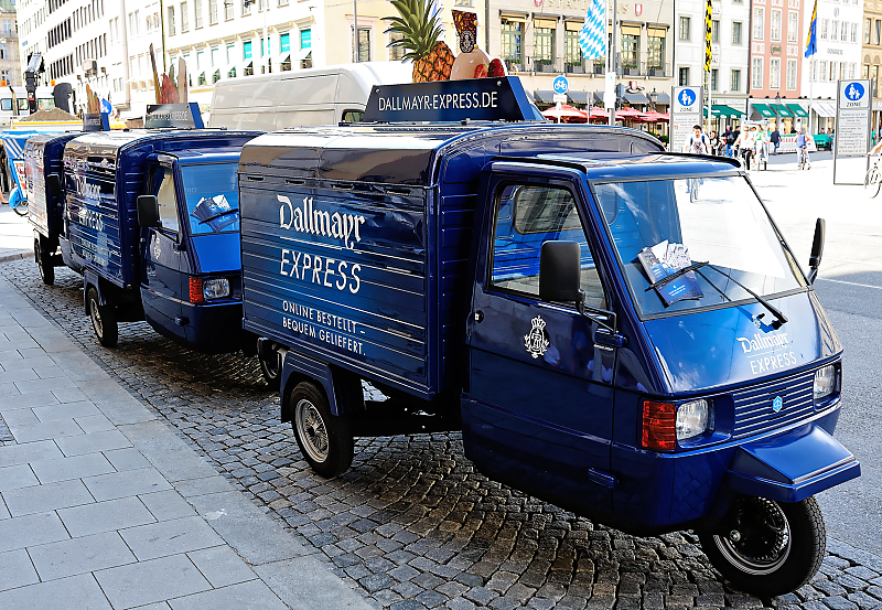 Dallmayr Express.jpg