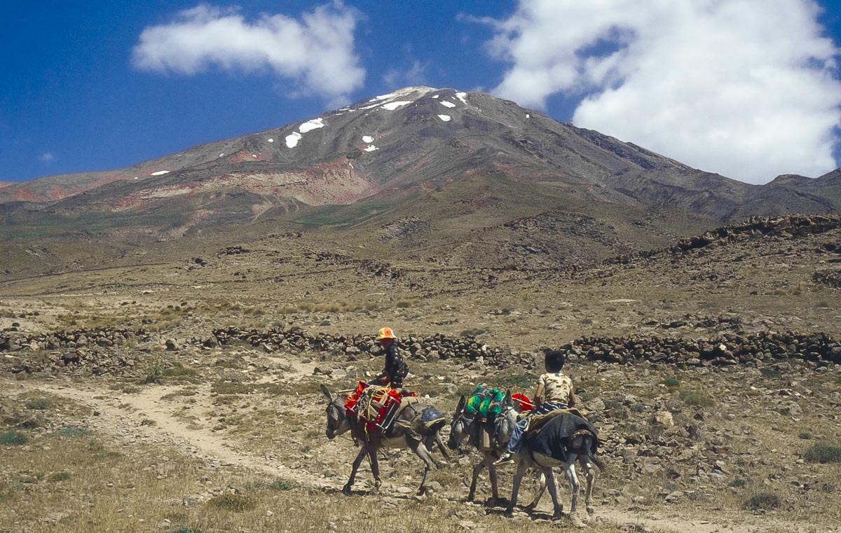 Damavand (2).jpg