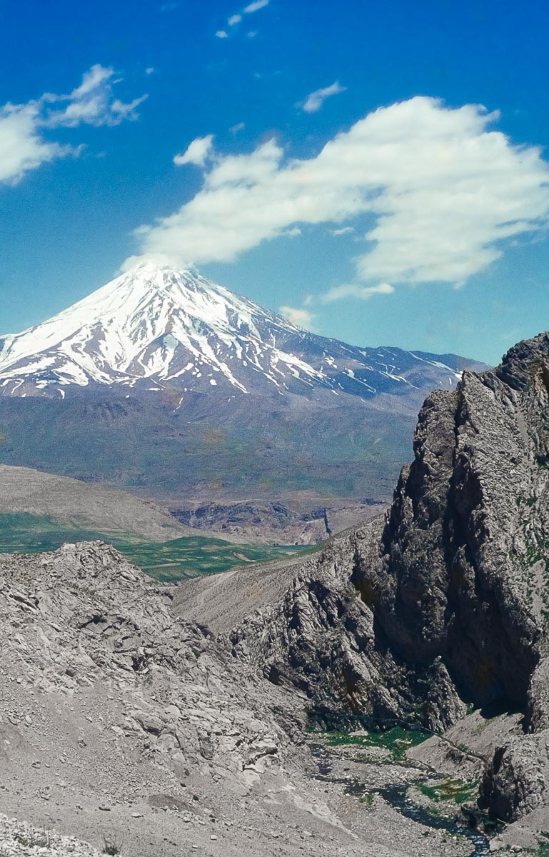 Damavand.jpg