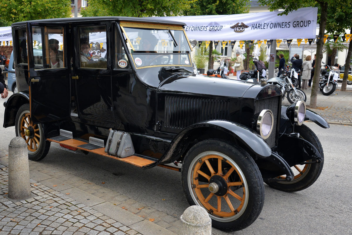 dampfantrieb 001