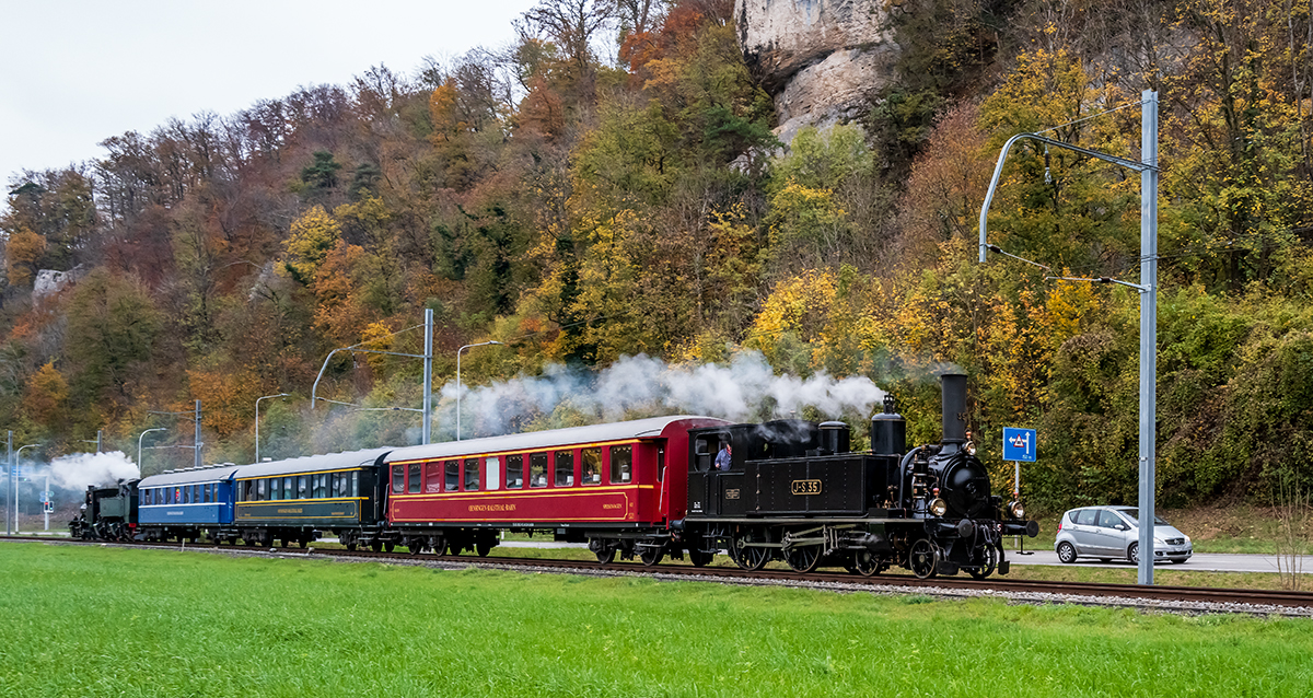Dampffahrt.jpg